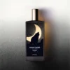Russian Leather Eau de Parfum