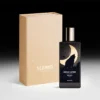 Russian Leather Eau de Parfum