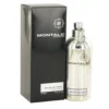 Montale Soleil De Capri Eau de Parfum