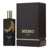 Russian Leather Eau de Parfum