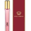 Dolce & Gabbana Q Eau de Parfum – подарочный набор