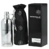 Montale Mango Manga