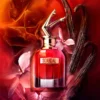 Jean Paul Gaultier Scandal Le Parfum Eau de Parfum Intense