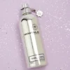 Montale Soleil De Capri Eau de Parfum