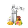 Montale Soleil De Capri Eau de Parfum