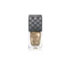 Bold High-Gloss Lacquer Nail Polish