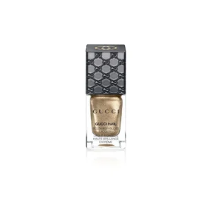 Bold High-Gloss Lacquer Nail Polish (Болд Хай-Глосс Лакер)