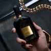 Tom Ford Black Orchid Eau de Toilette