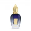 Xerjoff Torino21 Eau de Parfum