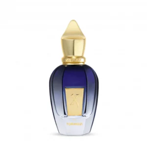 Xerjoff Torino21 Eau de Parfum