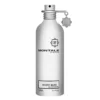 Montale White Musk Eau de Parfum