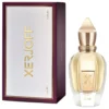 Xerjoff Shooting Stars Kobe Eau De Parfum