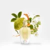 Xerjoff 1861 Naxos Eau de Parfum