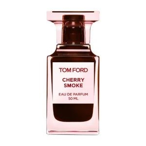 TOM FORD SMOKE CHERRY