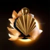 Venus de Nina Ricci Eau de Parfum