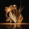 Venus de Nina Ricci Eau de Parfum