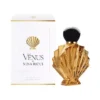 Venus de Nina Ricci Eau de Parfum