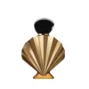 Venus de Nina Ricci Eau de Parfum