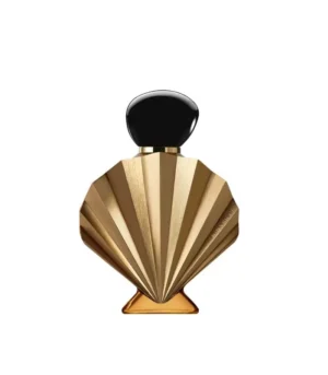 Venus de Nina Ricci Eau de Parfum