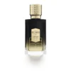 Ex Nihilo Chandigarh Express Eau de Parfum