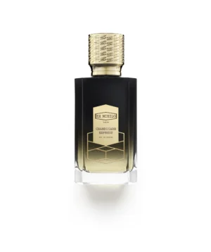 Ex Nihilo Chandigarh Express Eau de Parfum