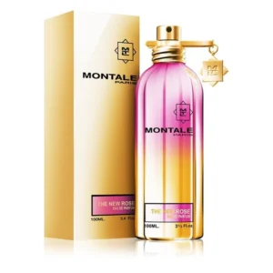 Montale The New Rose Eau de Parfum