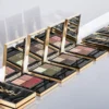 Yves Saint Laurent (YSL) Couture Mini Clutch Lidschattenpalette