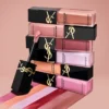 Yves Saint Laurent Make Me Blush Flüssiges Rouge
