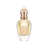 Xerjoff Shooting Stars Kobe Eau De Parfum