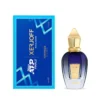 Xerjoff Torino22 Eau de Parfum