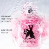 La Petite Robe Noire Rose Noire Eau de Parfum