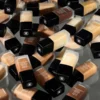 Chanel Ultra Le Teint
