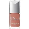 Dior Vernis