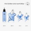 Mugler Angel Eau de Parfum