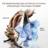 Mugler Angel Eau de Parfum