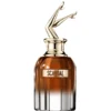Jean Paul Gaultier Scandal Elixir