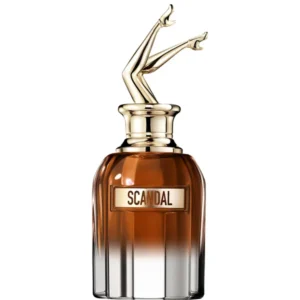 Jean Paul Gaultier Scandal Elixir