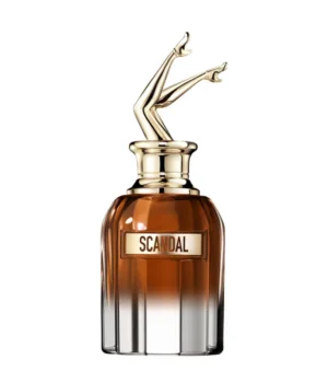 Jean Paul Gaultier Scandal Elixir