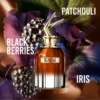 Jean Paul Gaultier Scandal Elixir