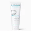 Dr. med. Christine Schrammek Enzymregulierende Creme & Peeling