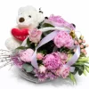 Подарочная композиция «Tender Love»