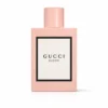 Gucci Bloom