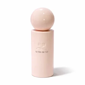 Courrèges La Fille de L’Air
