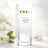 Elizabeth Arden White Tea
