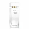 Elizabeth Arden White Tea