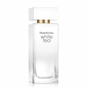 Elizabeth Arden White Tea