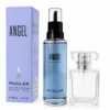 Mugler Angel Eau de Parfum