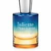 Juliette Has a Gun Vanilla Vibes