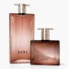 Lancôme Idôle