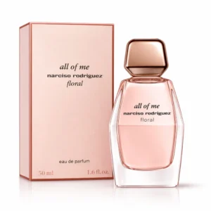 Narciso Rodriguez All of Me Floral